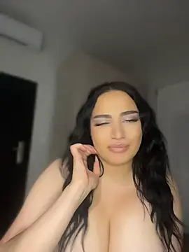 EmiliaPetrova