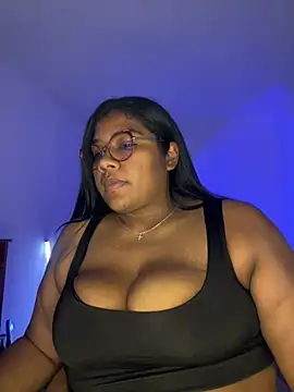 paola091