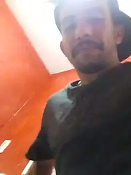 Tu_ChicoMalo