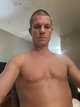 JockNThirsty live sex cam
