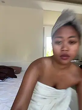 Juliet_official_pro