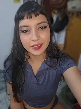 Lubnna