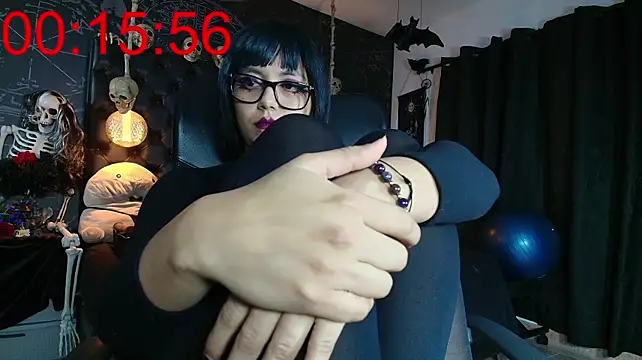 AlexHoe_