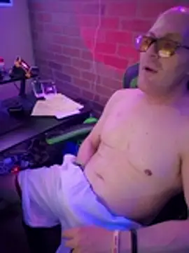 chronic_vibez