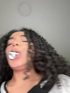 curlyierr