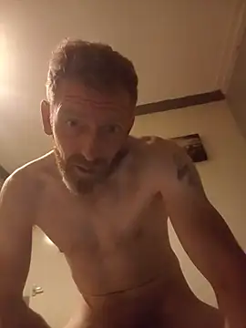bigdxxx11x (Ask my age) - #beardy #british-models #brunettes #cam2cam #cheapest-privates #cock-rating #daddies #european #jerk-off-instruction #masturbation #medium #mobile #oil-show #rubbing #small-audience #spanking #straight #striptease #white