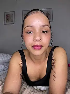 Yasmin777_