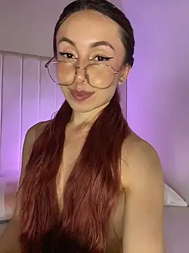 Abbi_Gomez
