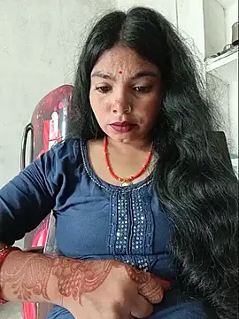 Mahi_hote