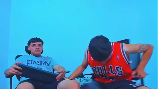 Thomas-Wil