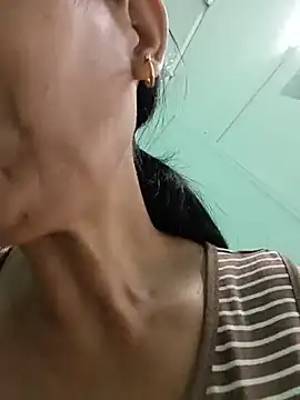 toyo_668