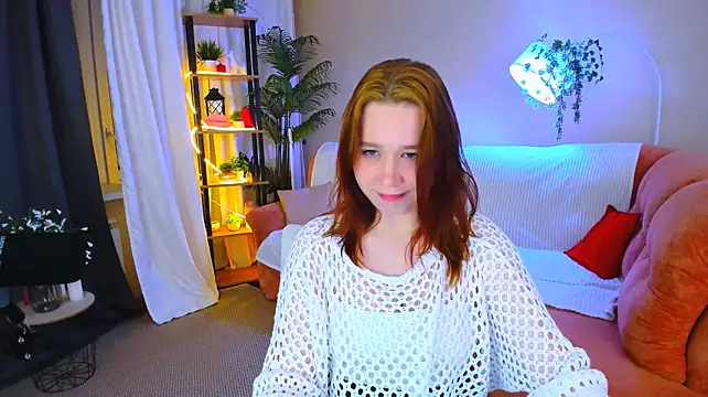 MooonlightSky