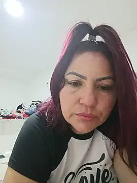 Agata_Traviesa