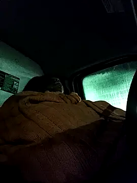 BigBust90