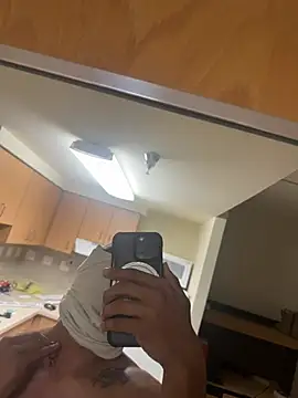 BMFOC