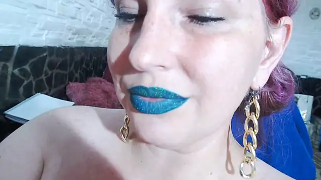 piticaforever