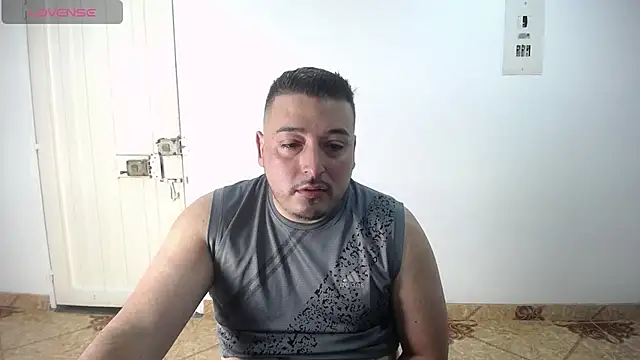 antonycruz