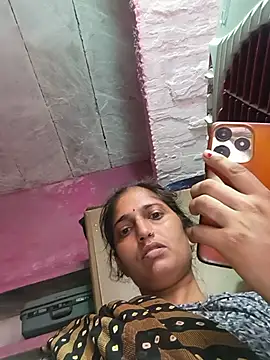 Pooja_shre