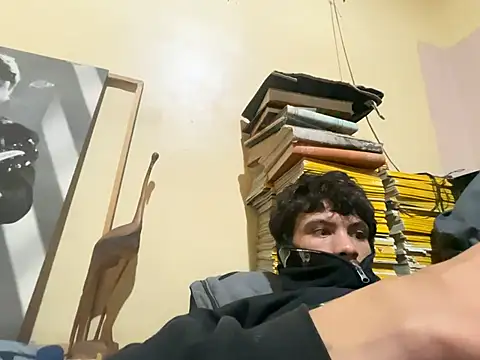 Soxlnt444