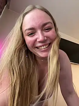 RockAnnie