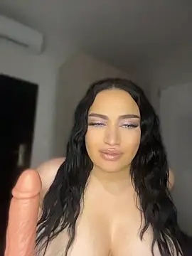 EmiliaPetrova