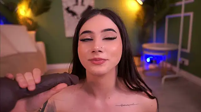 LexiSolene