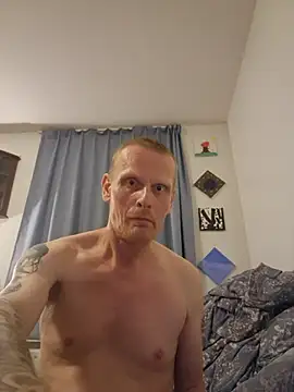 prinsen1978 (Ask my age) - #anal #brunettes #cam2cam #cheapest-privates #cum-play #daddies #danish #doggy-style #ejaculation #european #fingering #finnish #flashing #hd #massage #mobile #nordic #orgasm #scandinavian #sex-toys #skinny #small-audience #straight #white
