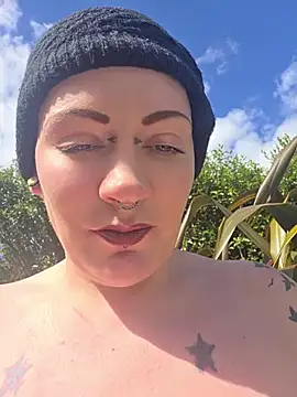 PinkTheHawk