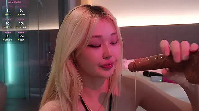 hyun_chia