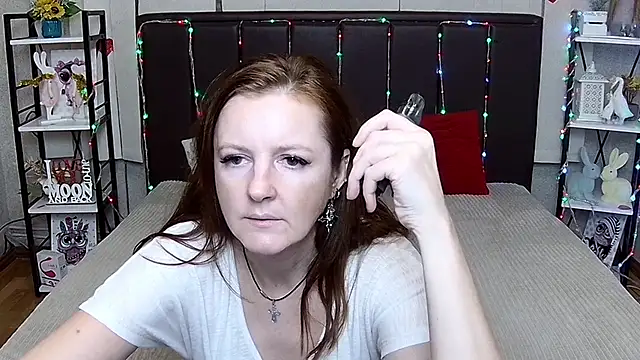 MeganPirs