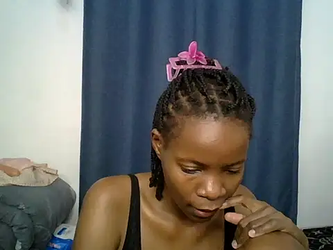 exoticglow