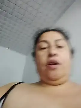 Keyla01_