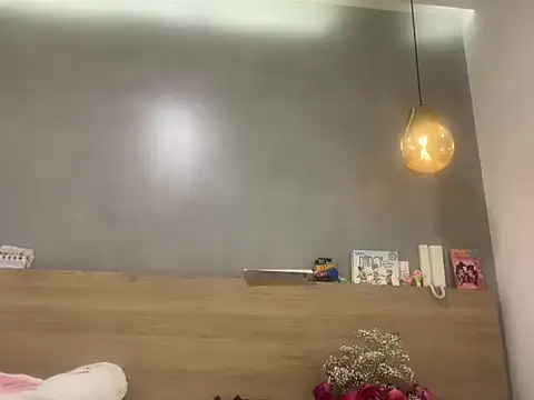 ChocolateCakeQueen
