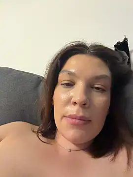 ClaraPasssion