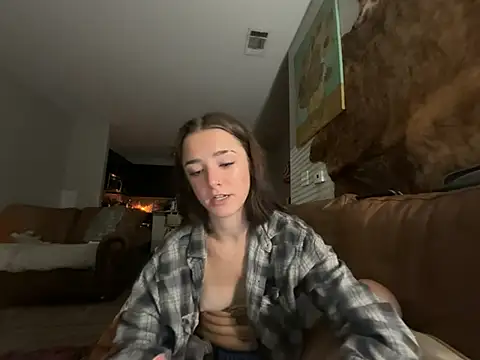 ash10alex