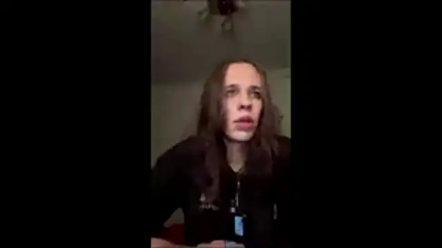 HotFemBooy