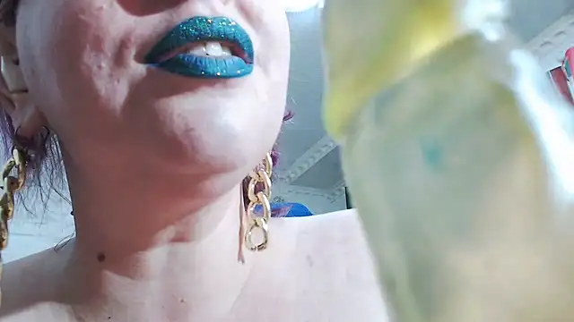 piticaforever