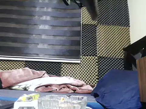 Arabeyes live sex cam