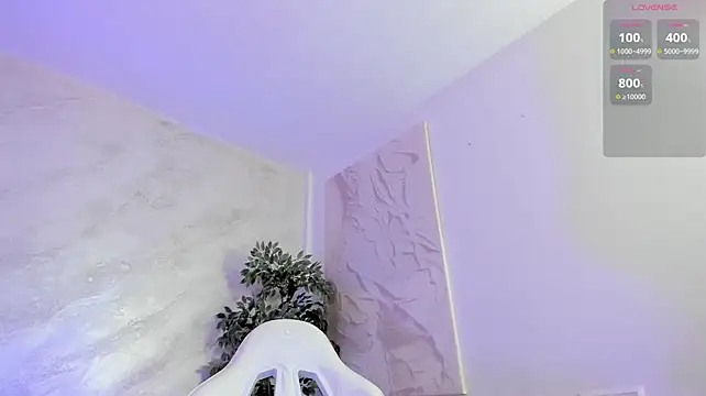 lissababe1
