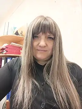 Office_Albertina