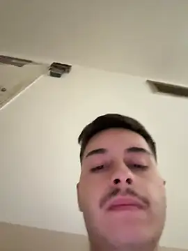 ategurl192