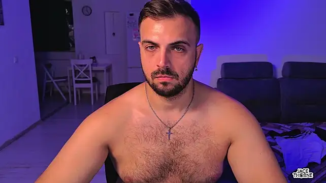 Jace_Thorne