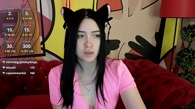 MargaritaGrey