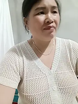 nana_nana99 live cam on StripChat