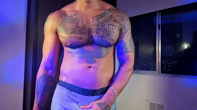 Wheeler_Green