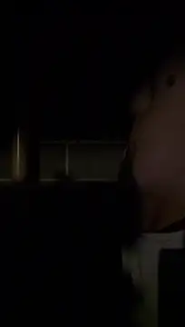 chronic_vibez