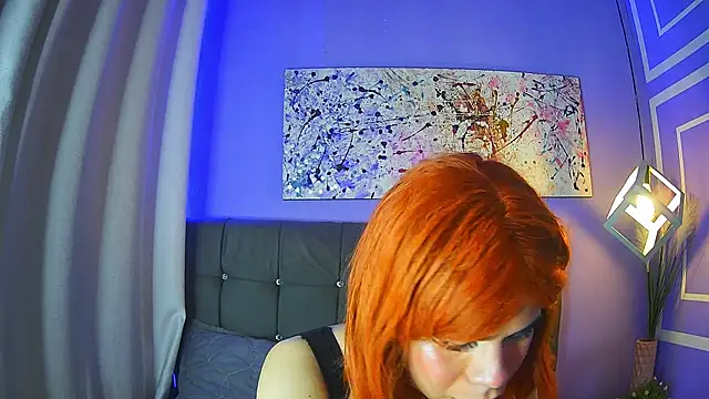 emma_cut3_