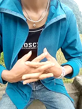Lealia_sexy