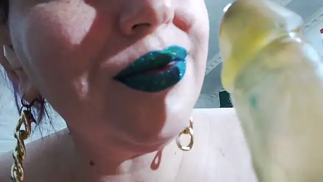 piticaforever