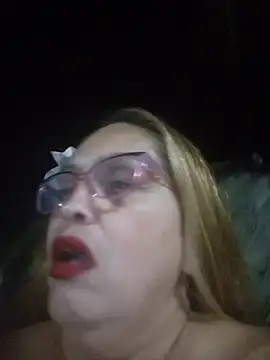 MOTHER_AND_SON09 live sex cam
